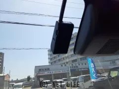 トヨタ ライズ