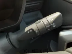 トヨタ ライズ