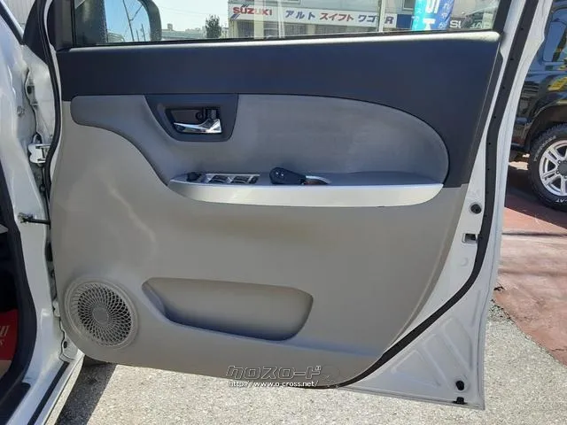トヨタ ピクシスジョイ