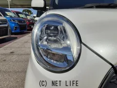 トヨタ ピクシスジョイ