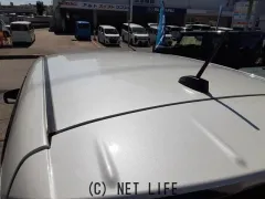 トヨタ ピクシスジョイ