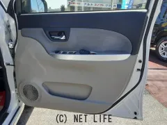 トヨタ ピクシスジョイ
