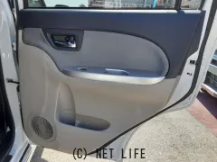 トヨタ ピクシスジョイ
