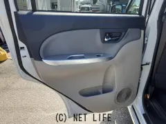 トヨタ ピクシスジョイ