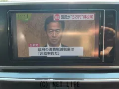 トヨタ ピクシスジョイ