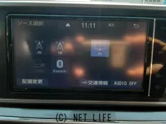 トヨタ ピクシスジョイ
