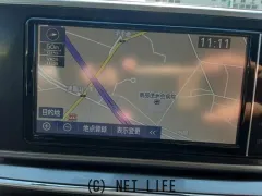 トヨタ ピクシスジョイ