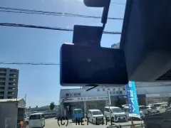 トヨタ ピクシスジョイ