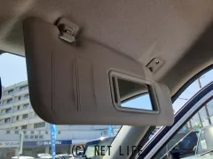 トヨタ ピクシスジョイ