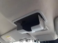 トヨタ ピクシスジョイ