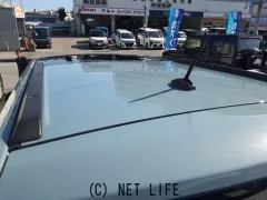 ダイハツ タフト