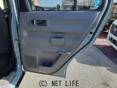 ダイハツ タフト
