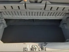 ダイハツ タフト