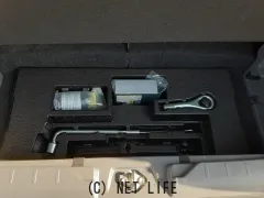 ダイハツ タフト