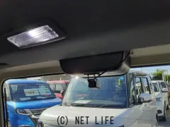 ダイハツ タフト