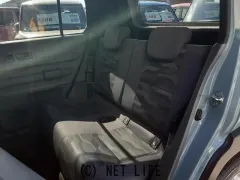 ダイハツ タフト