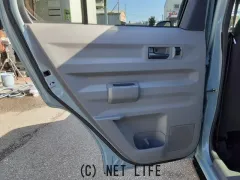 ダイハツ タフト