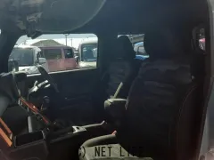 ダイハツ タフト