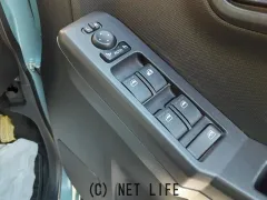 ダイハツ タフト