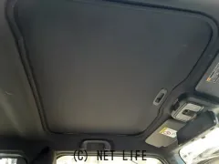 ダイハツ タフト