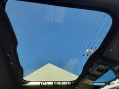 ダイハツ タフト