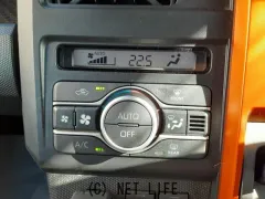 ダイハツ タフト