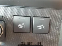 ダイハツ タフト