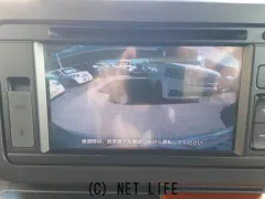 ダイハツ タフト