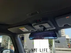 ダイハツ タフト