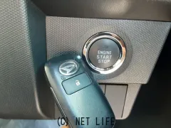 ダイハツ タフト