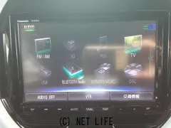 マツダ フレアクロスオーバー