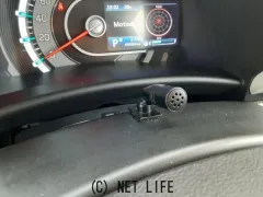 マツダ フレアクロスオーバー