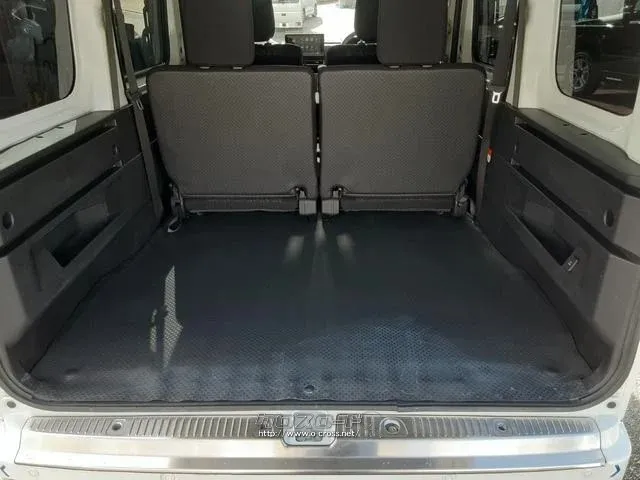 ダイハツ アトレー