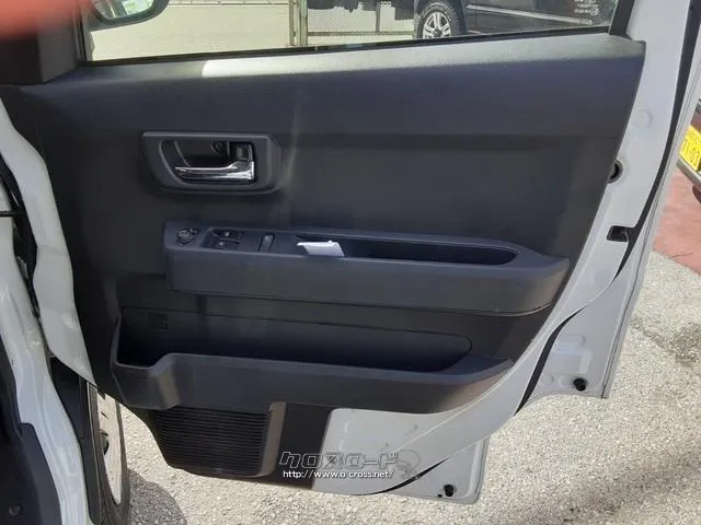 ダイハツ アトレー