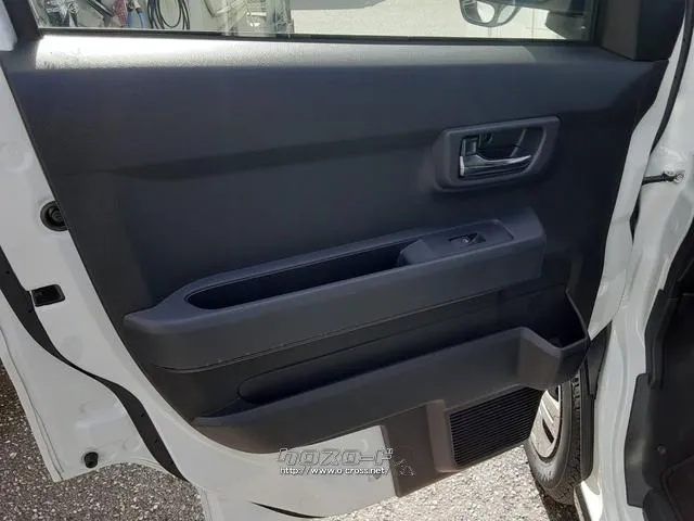ダイハツ アトレー