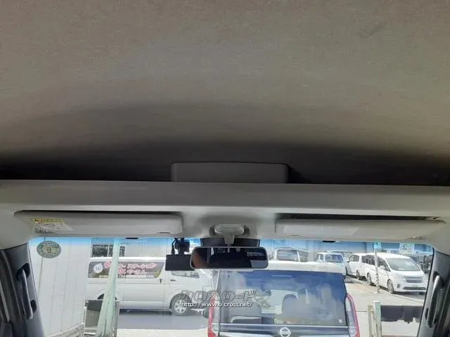 ダイハツ アトレー