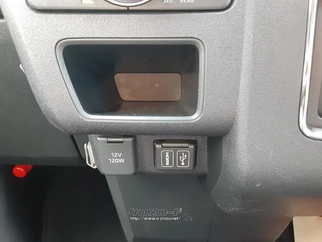 ダイハツ アトレー