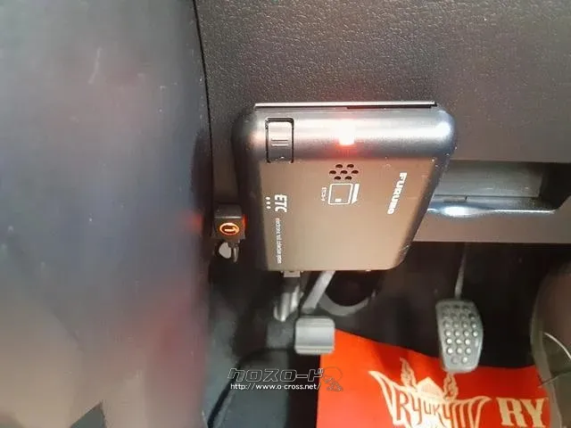 ダイハツ アトレー