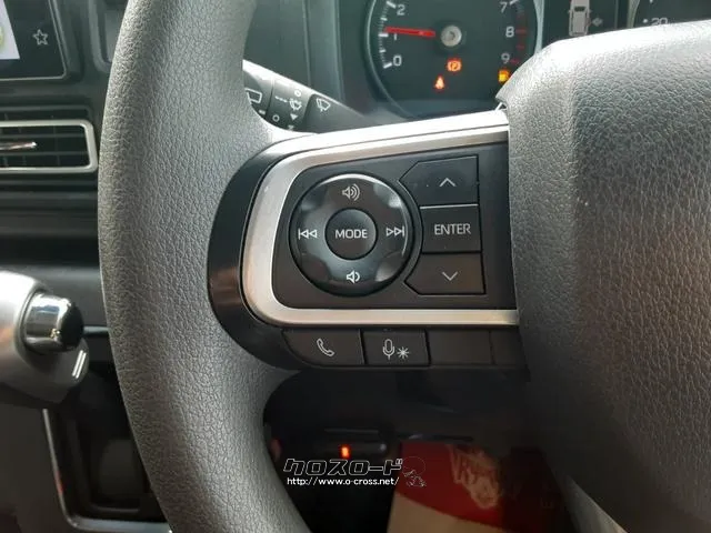 ダイハツ アトレー