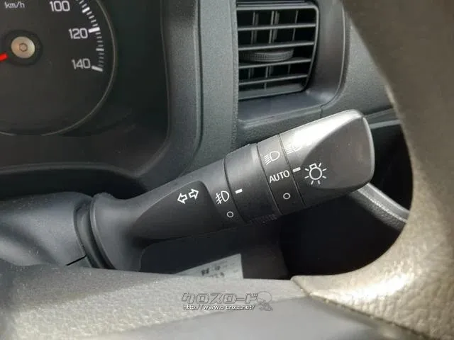 ダイハツ アトレー