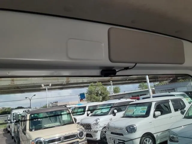 ダイハツ アトレー