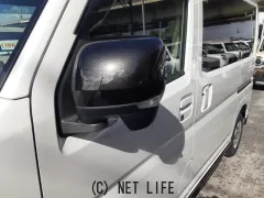 ダイハツ アトレー