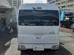 ダイハツ アトレー