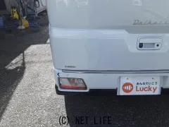 ダイハツ アトレー