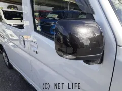 ダイハツ アトレー