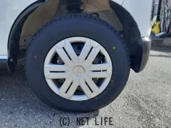 ダイハツ アトレー