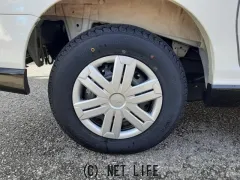 ダイハツ アトレー