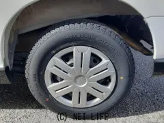 ダイハツ アトレー