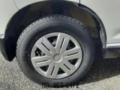 ダイハツ アトレー