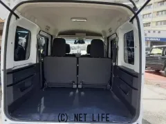 ダイハツ アトレー